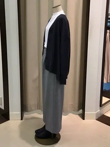 ANY 大友 コーディネート画像