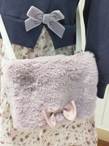 ANY 重永 コーディネート画像