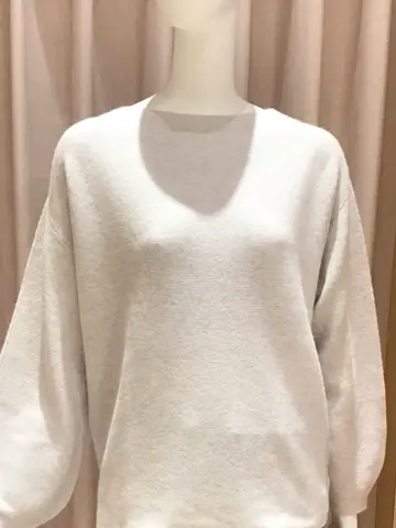 ANY 本吉 コーディネート画像