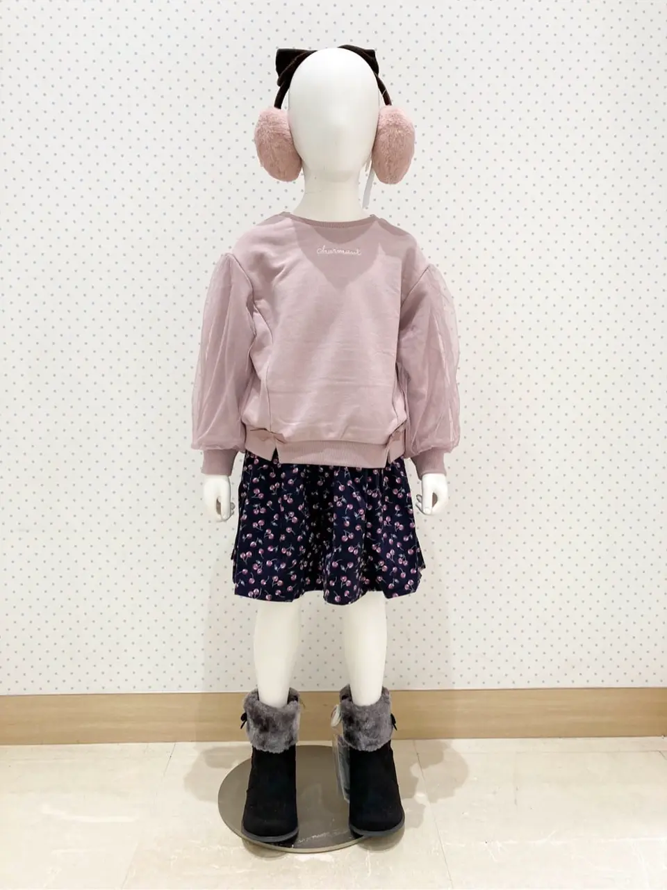  大野 コーディネート画像