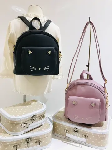 ANY 田口 コーディネート画像