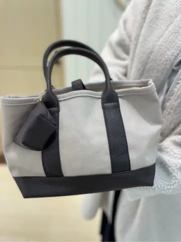 ANY 藤村 コーディネート画像