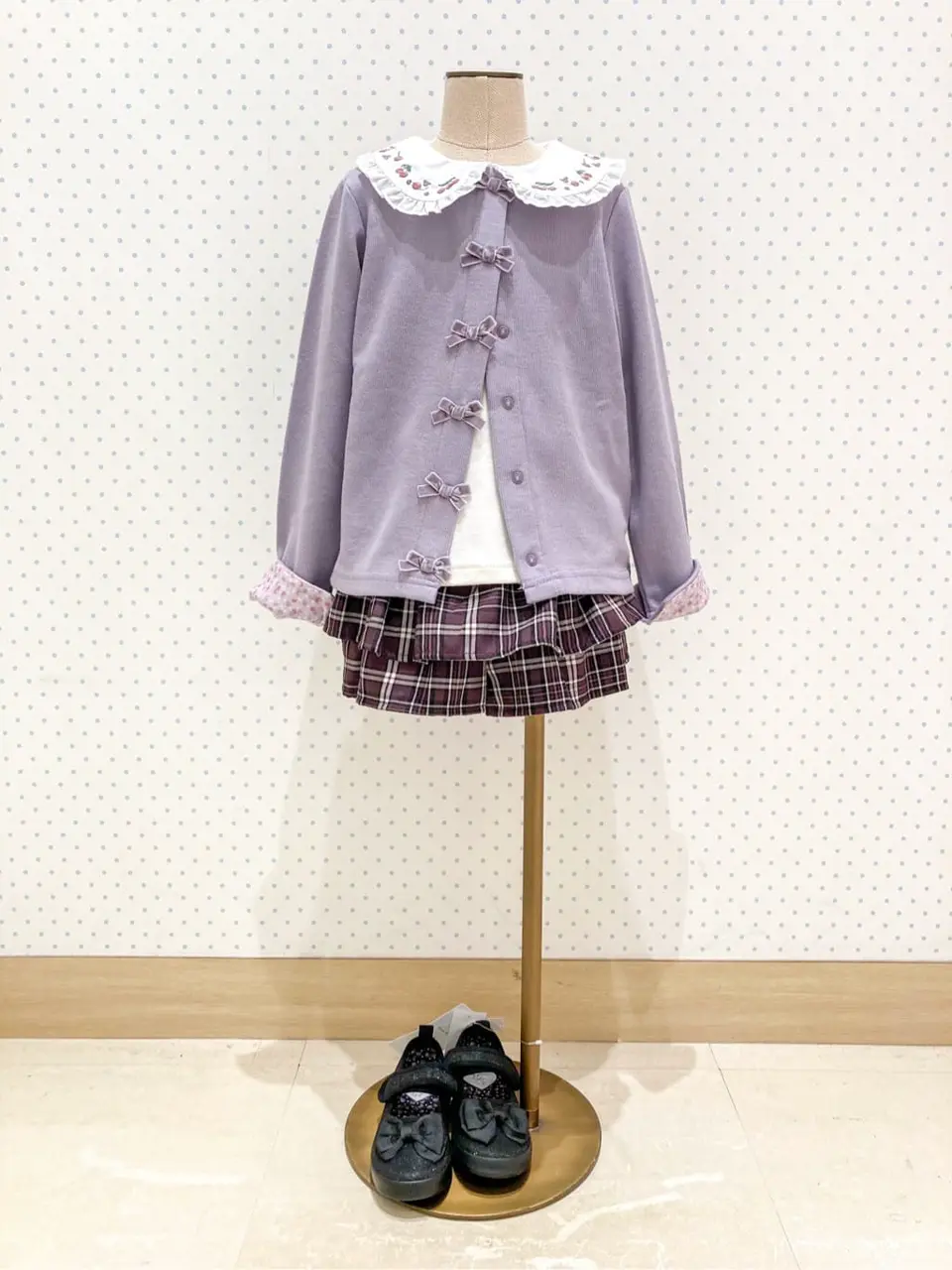  大野 コーディネート画像