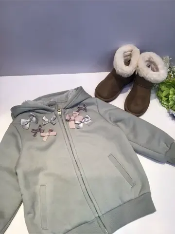 ANY 佐々木 コーディネート画像