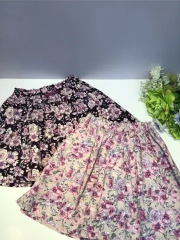 ANY 佐々木 コーディネート画像