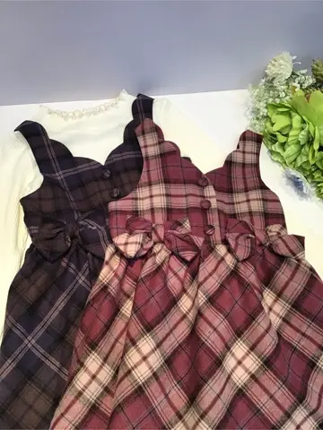 ANY 佐々木 コーディネート画像