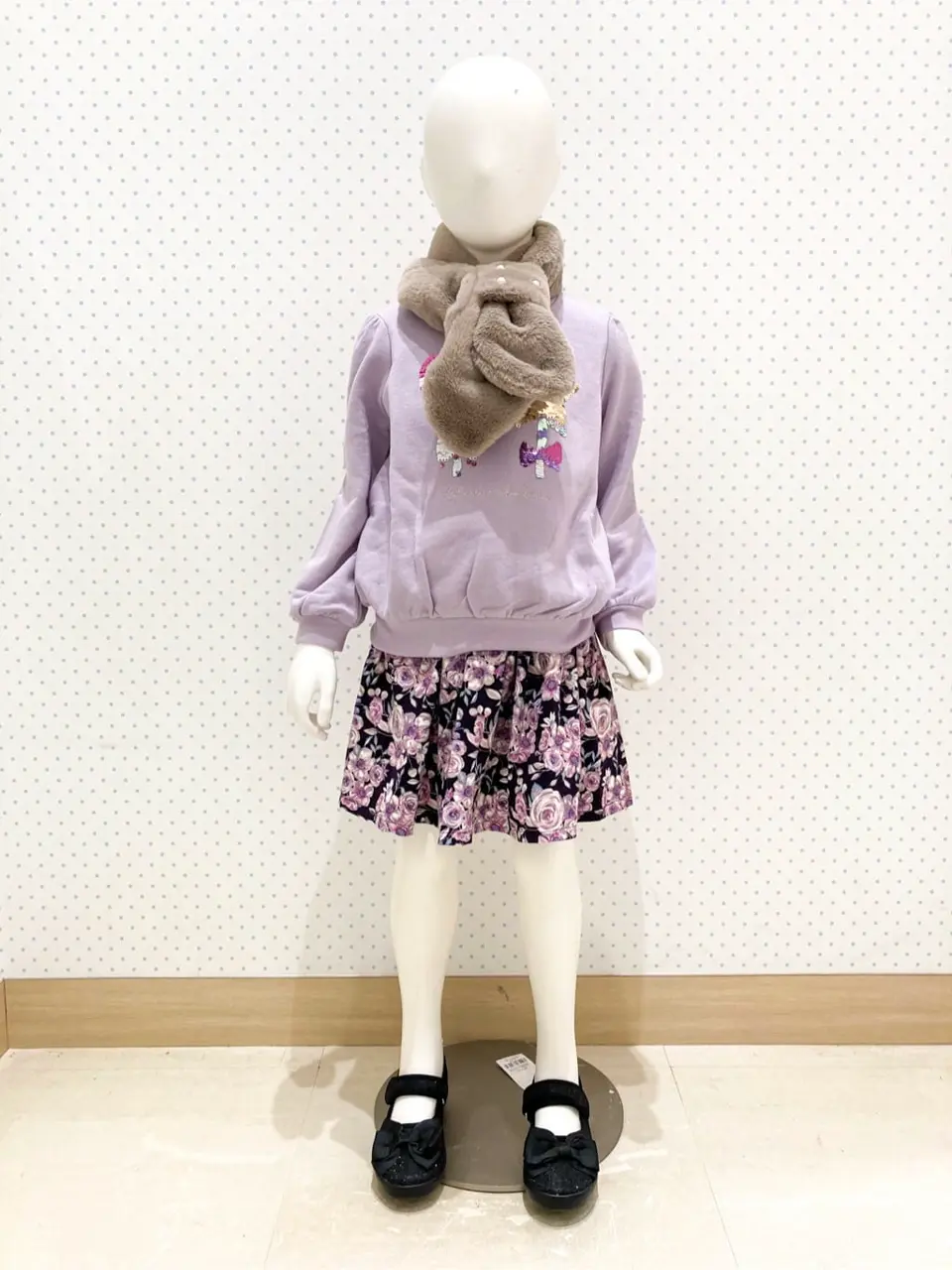  大野 コーディネート画像