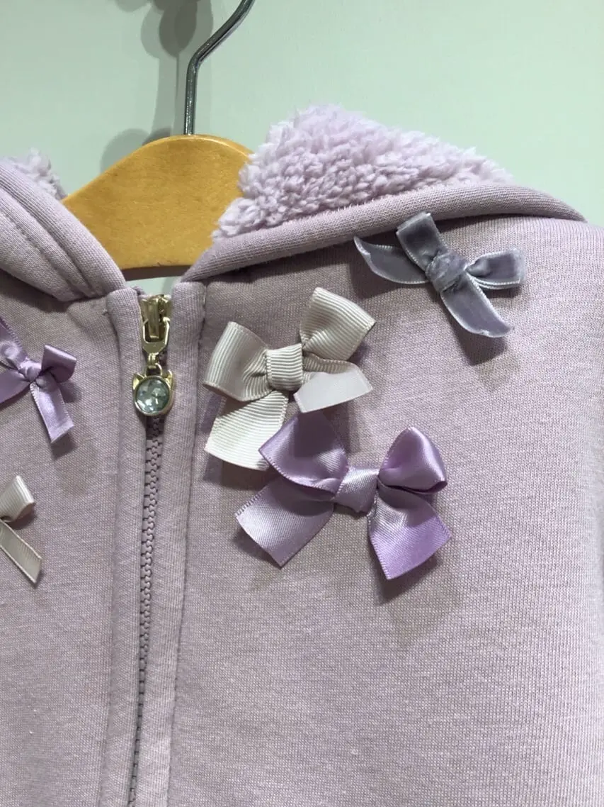 ANY 武市 コーディネート画像