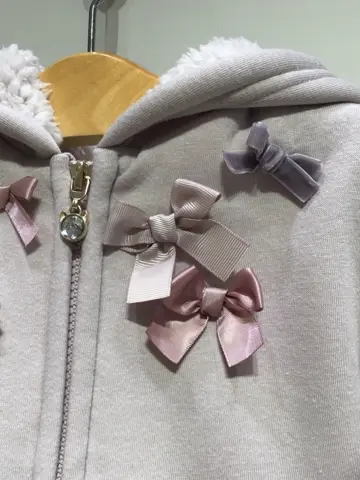 ANY 武市 コーディネート画像