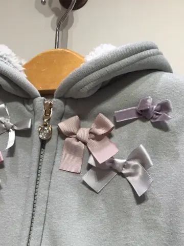 ANY 武市 コーディネート画像