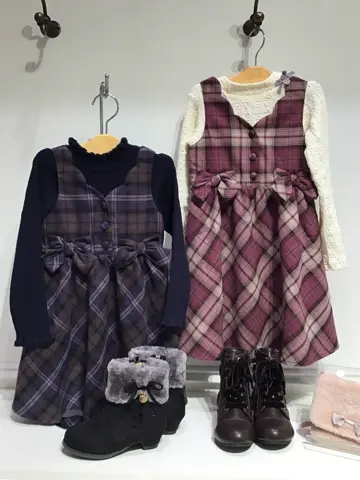 ANY 武市 コーディネート画像