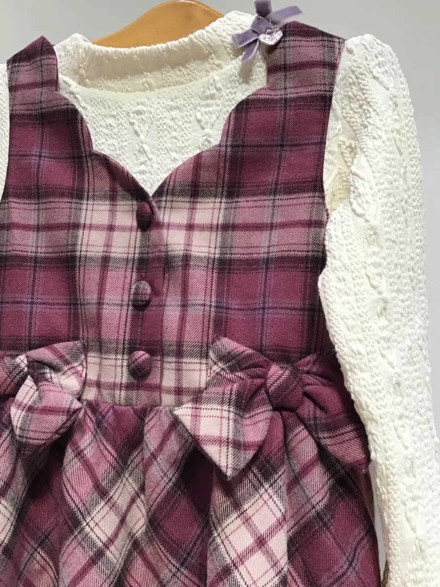 ANY 武市 コーディネート画像