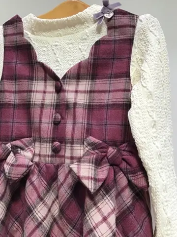 ANY 武市 コーディネート画像