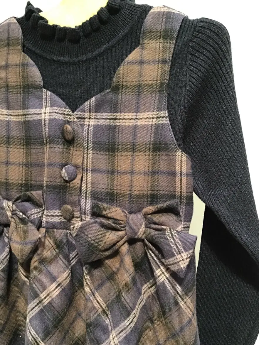 ANY 武市 コーディネート画像