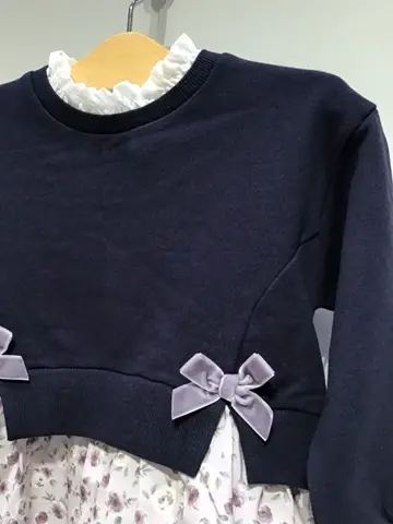 ANY 武市 コーディネート画像