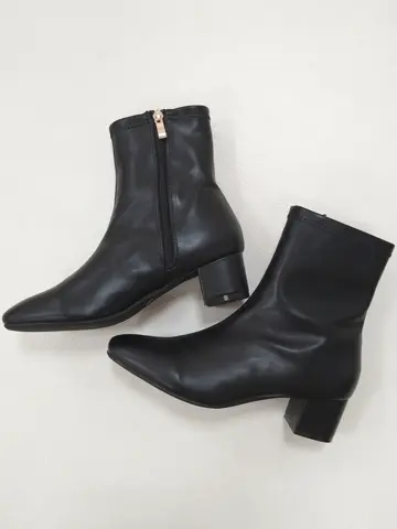 ANY H コーディネート画像