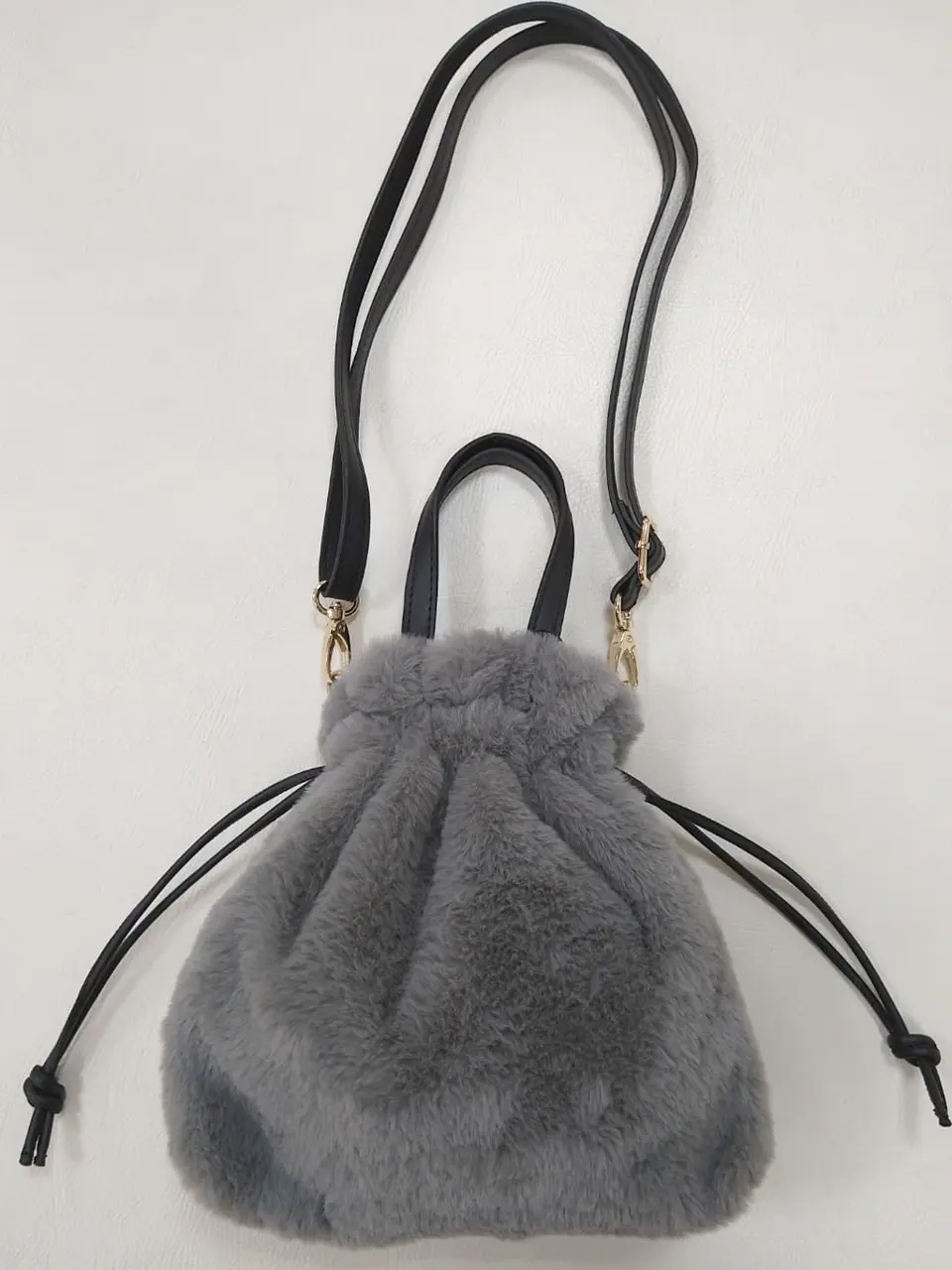 ANY H コーディネート画像