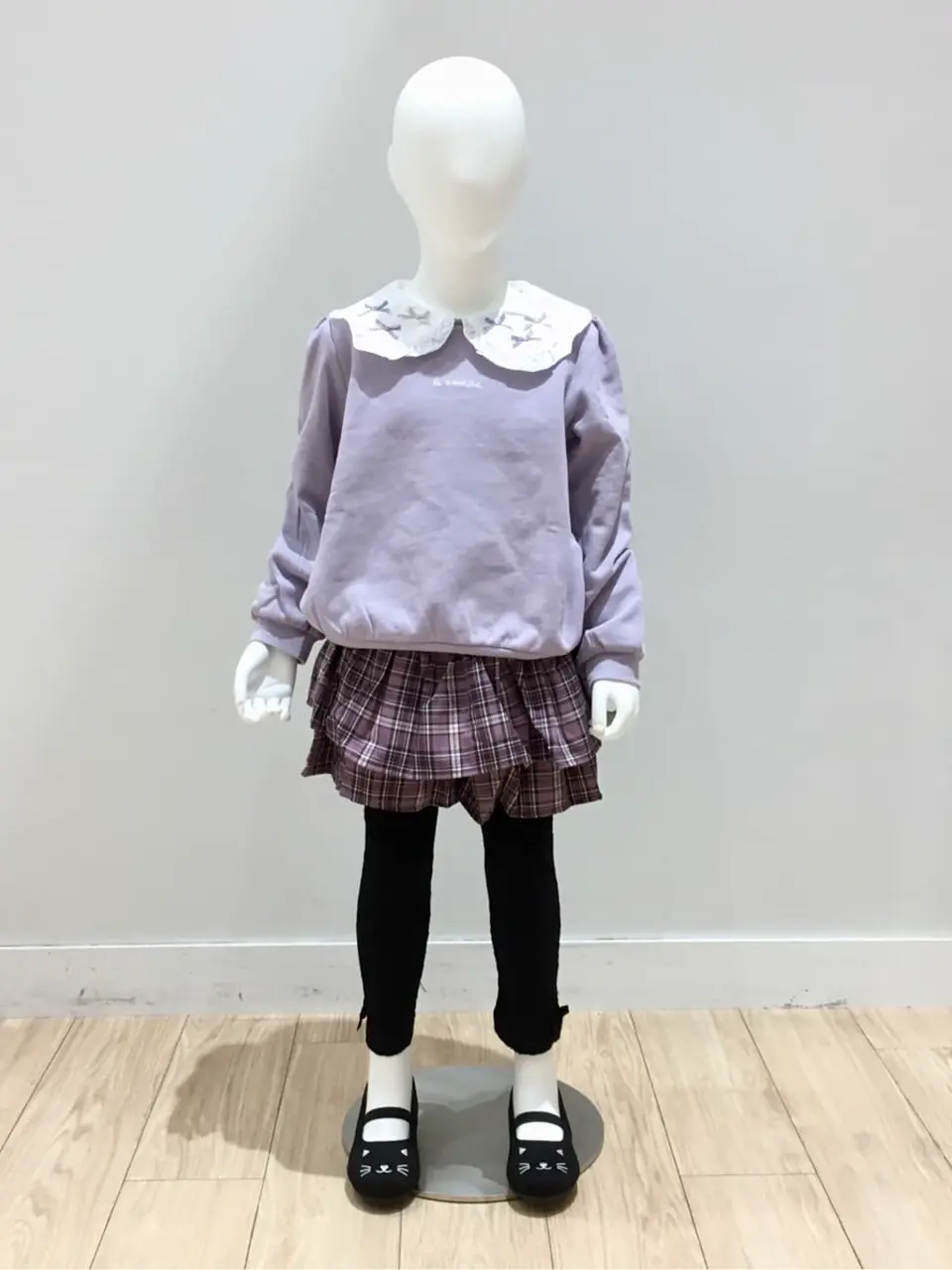  山口 コーディネート画像