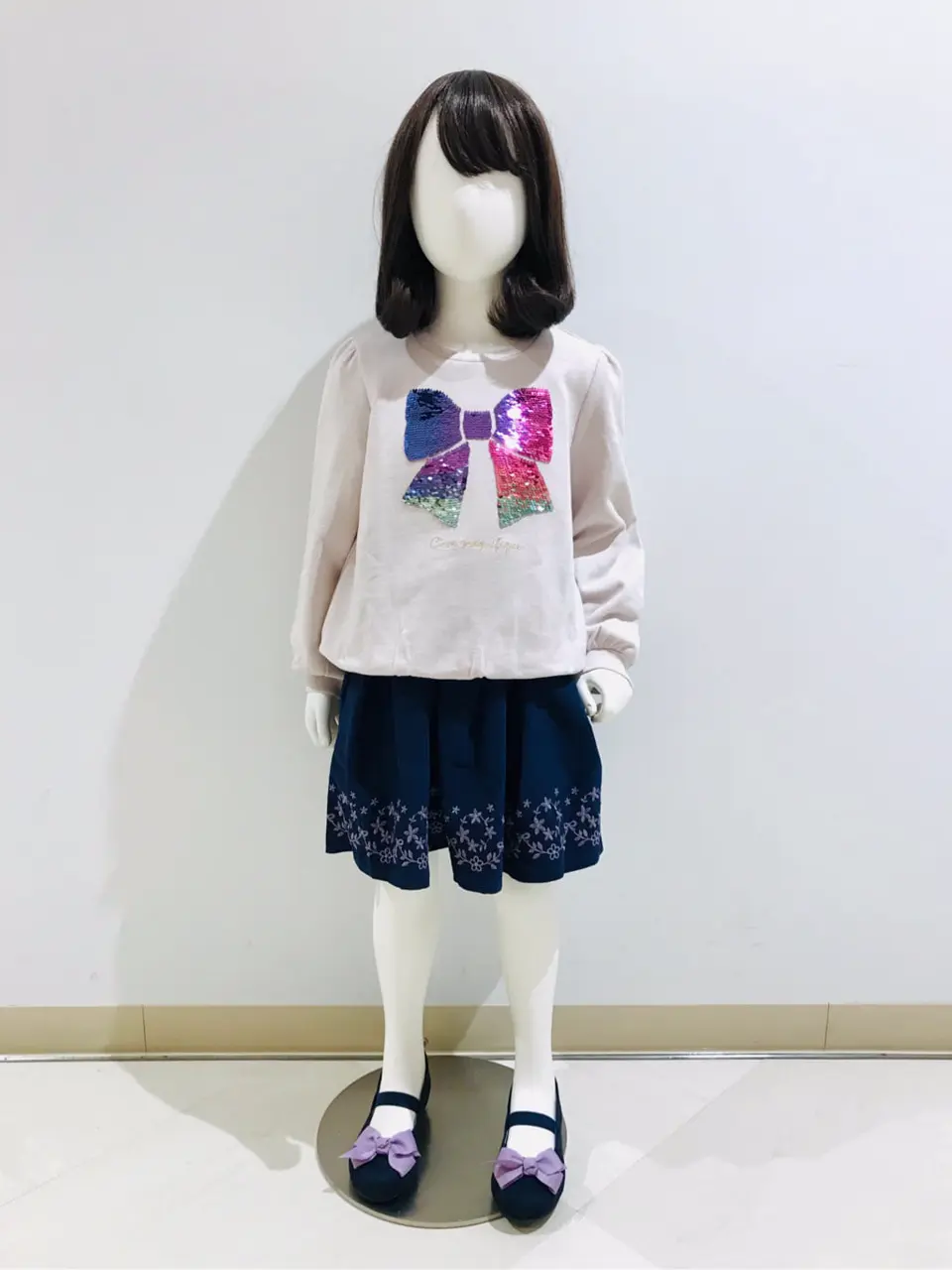  田口 コーディネート画像