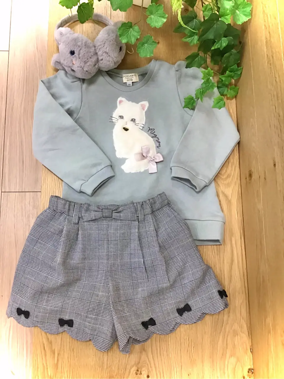  鈴木 コーディネート画像