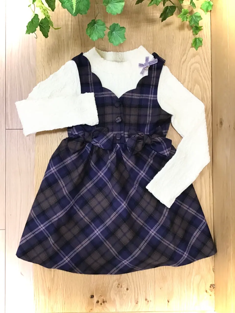  鈴木 コーディネート画像