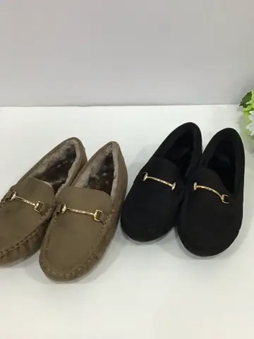 ANY 河村 コーディネート画像