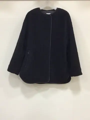 ANY 河村 コーディネート画像