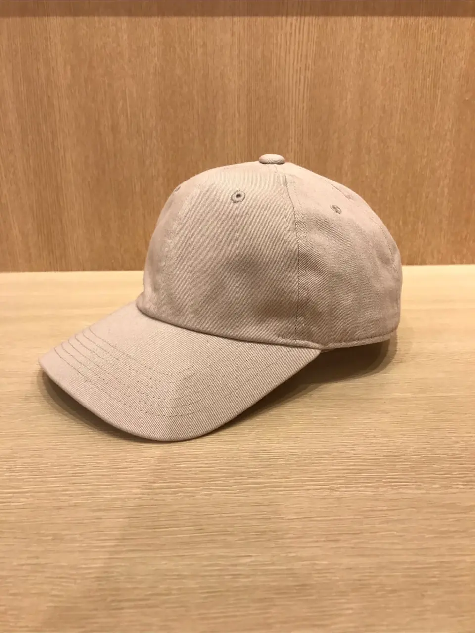 ANY 千葉 コーディネート画像