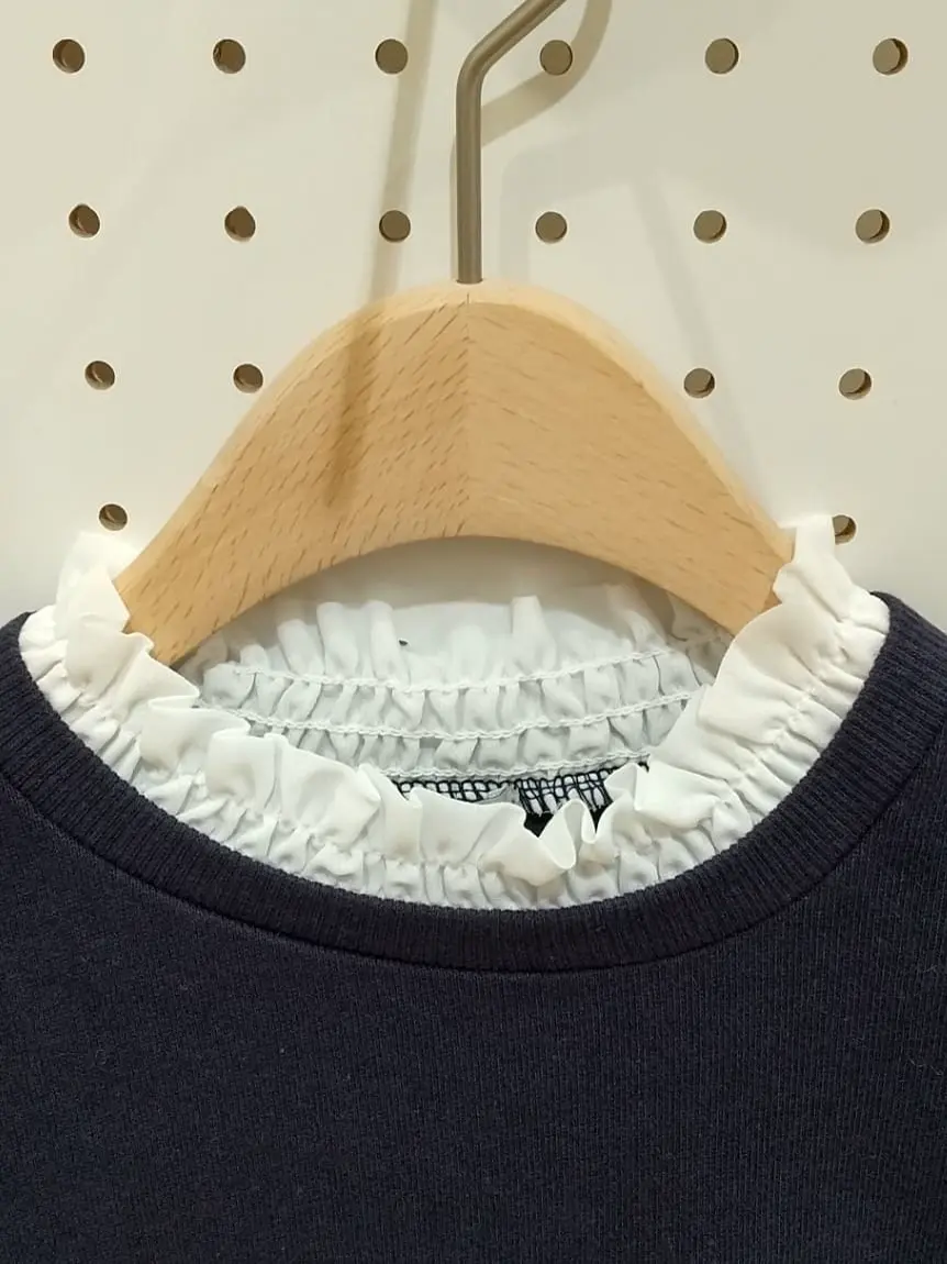 ANY 木村 コーディネート画像