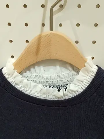 ANY 木村 コーディネート画像