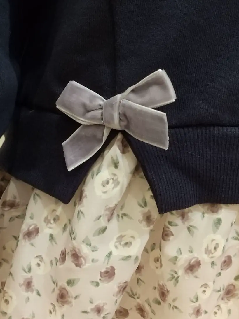 ANY 木村 コーディネート画像