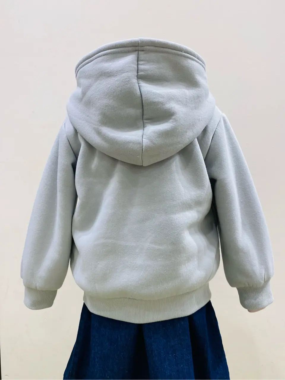 ANY m.n コーディネート画像