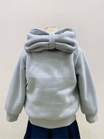 ANY m.n コーディネート画像