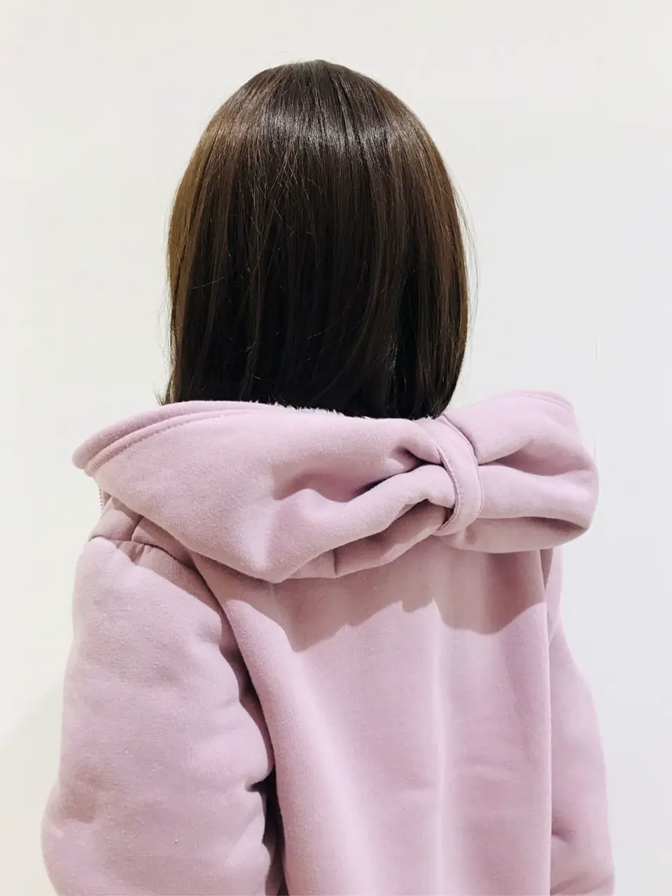 ANY 田口 コーディネート画像