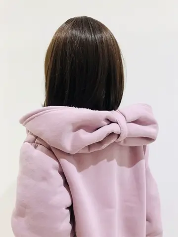 ANY 田口 コーディネート画像