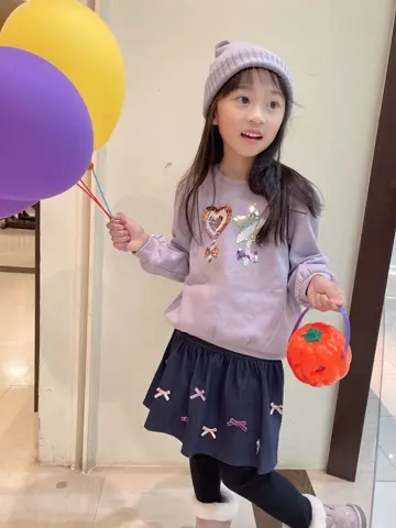 ANY 高橋 コーディネート画像