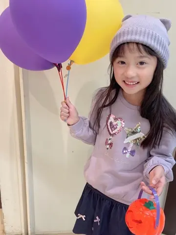 ANY 高橋 コーディネート画像