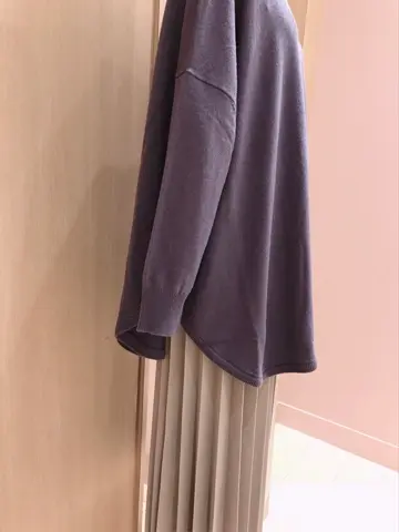 ANY 千葉 コーディネート画像