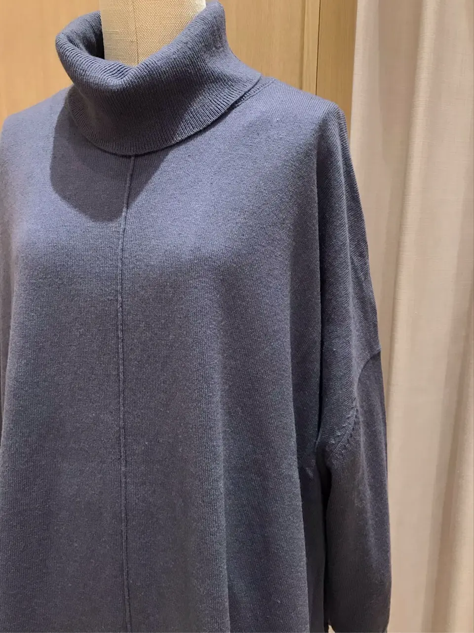 ANY 千葉 コーディネート画像