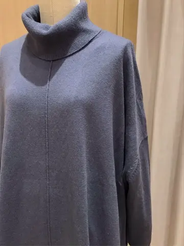 ANY 千葉 コーディネート画像