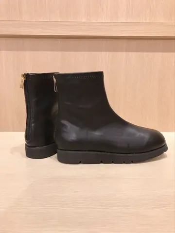 ANY 千葉 コーディネート画像