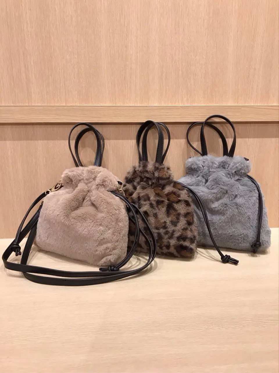 ANY 千葉 コーディネート画像