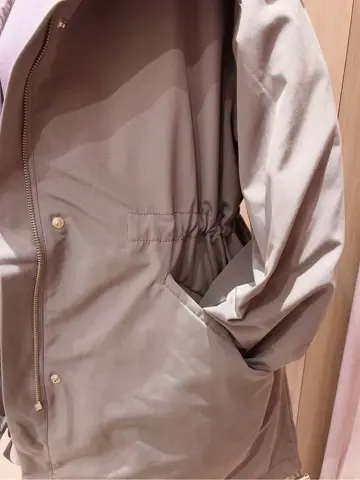 ANY 千葉 コーディネート画像