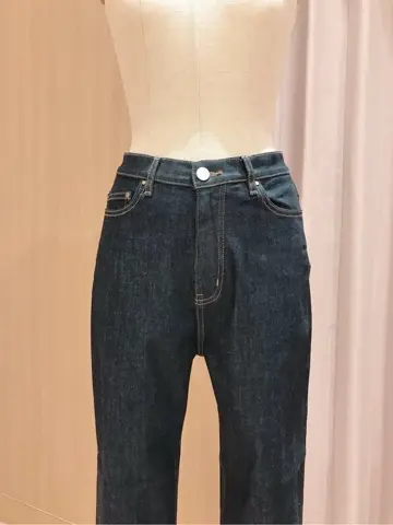 ANY 千葉 コーディネート画像