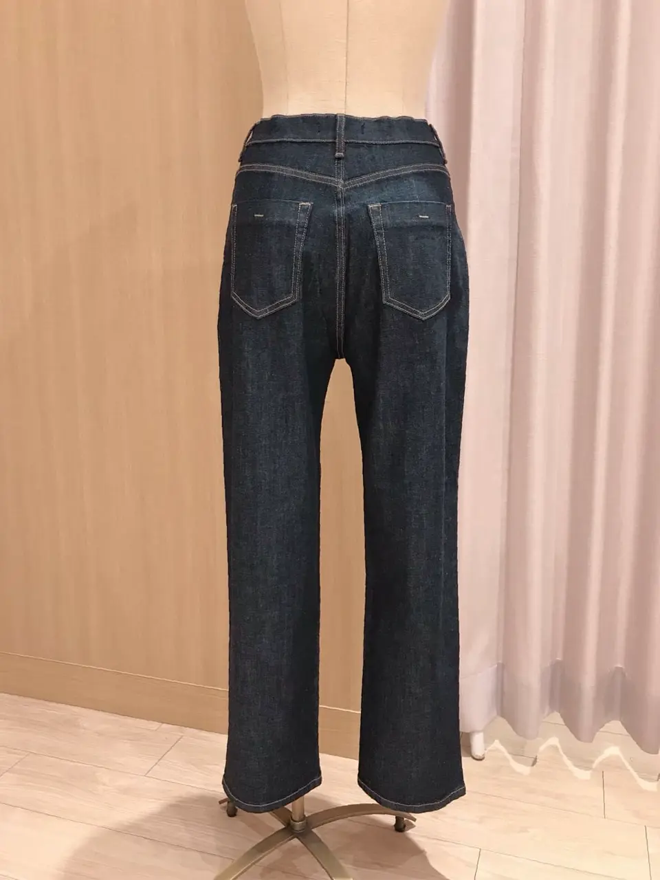 ANY 千葉 コーディネート画像