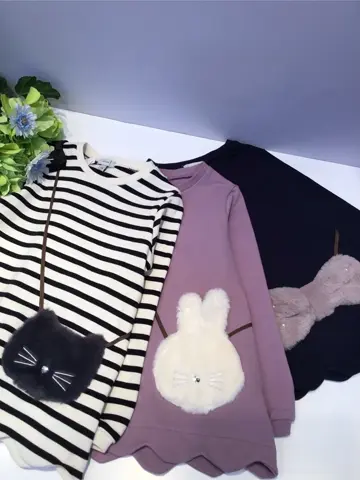 ANY 佐々木 コーディネート画像