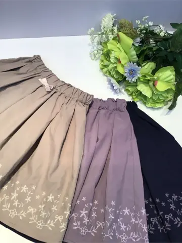 ANY 佐々木 コーディネート画像