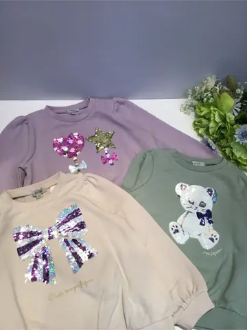 ANY 佐々木 コーディネート画像