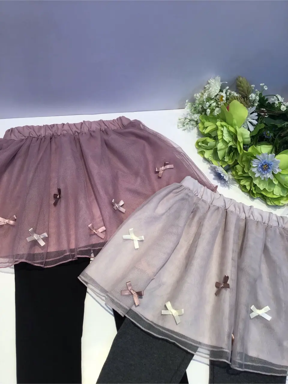 ANY 佐々木 コーディネート画像