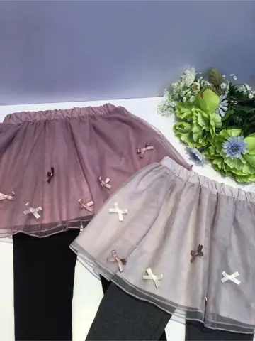 ANY 佐々木 コーディネート画像